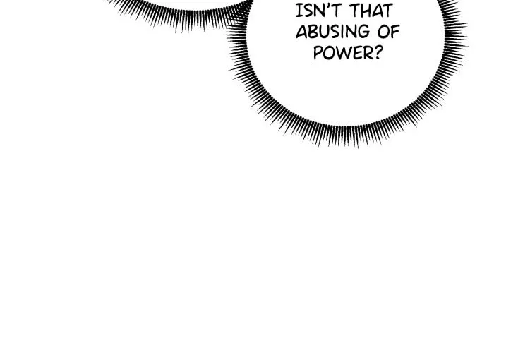 Read A.I. Doctor chapter 64 image 20 on Lezhin