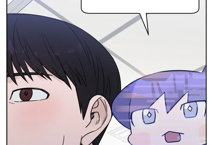 Read A.I. Doctor chapter 64 image 24 on Lezhin