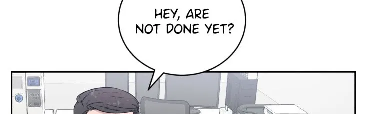 Read A.I. Doctor chapter 64 image 29 on Lezhin