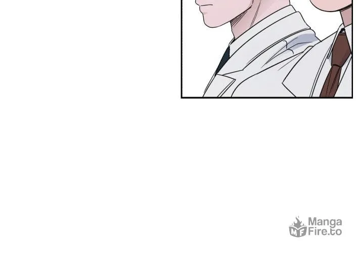 Read A.I. Doctor chapter 64 image 37 on Lezhin
