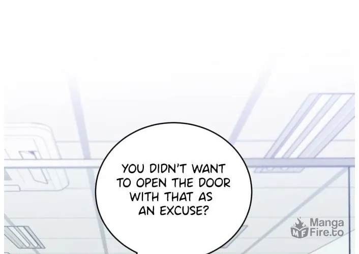 Read A.I. Doctor chapter 64 image 39 on Lezhin