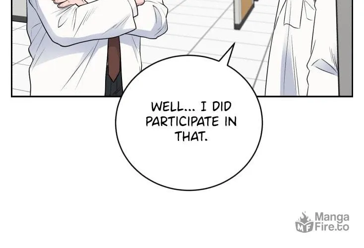 Read A.I. Doctor chapter 64 image 4 on Lezhin