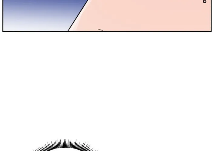 Read A.I. Doctor chapter 64 image 41 on Lezhin