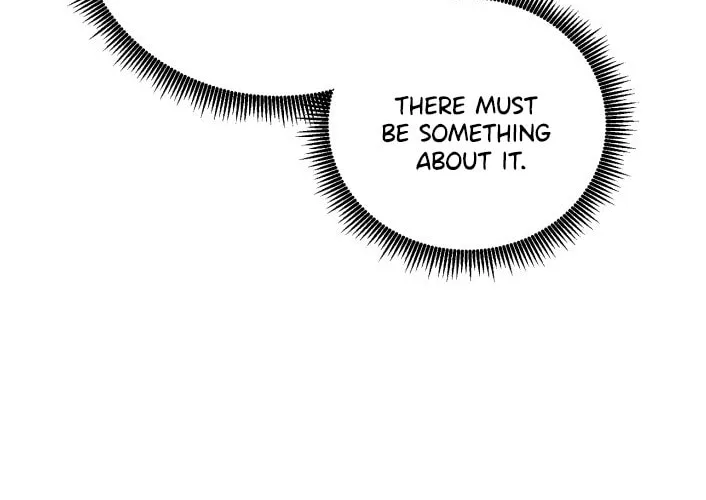 Read A.I. Doctor chapter 64 image 43 on Lezhin