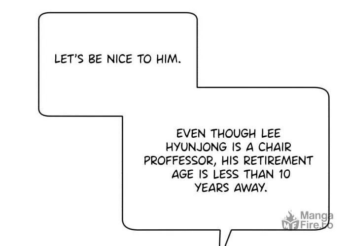 Read A.I. Doctor chapter 64 image 47 on Lezhin