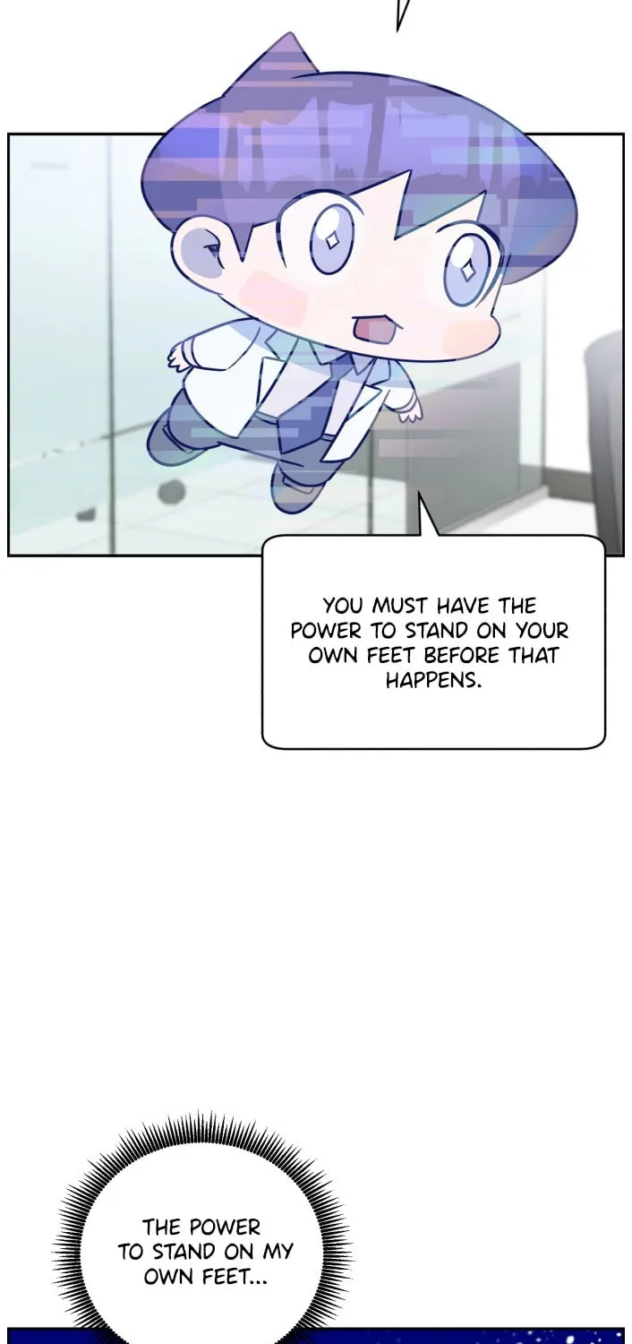 Read A.I. Doctor chapter 64 image 48 on Lezhin