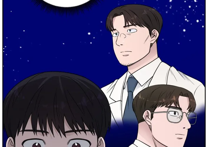 Read A.I. Doctor chapter 64 image 49 on Lezhin