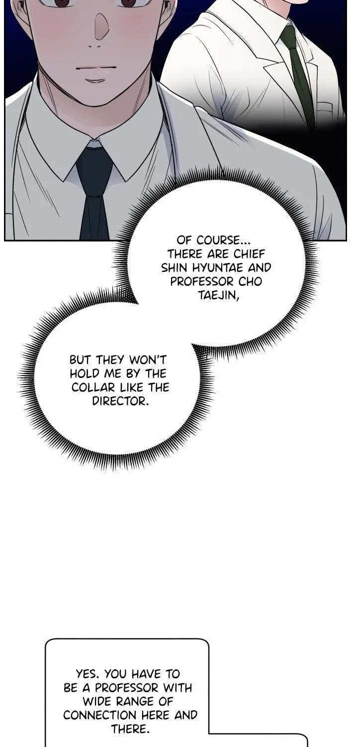 Read A.I. Doctor chapter 64 image 50 on Lezhin