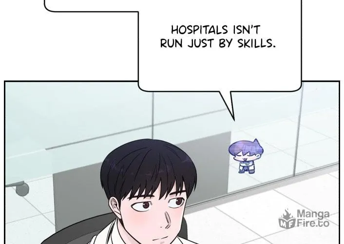 Read A.I. Doctor chapter 64 image 51 on Lezhin