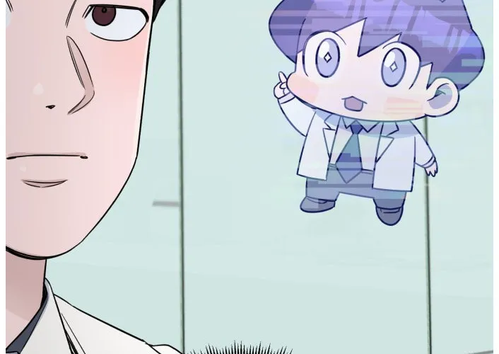 Read A.I. Doctor chapter 64 image 53 on Lezhin