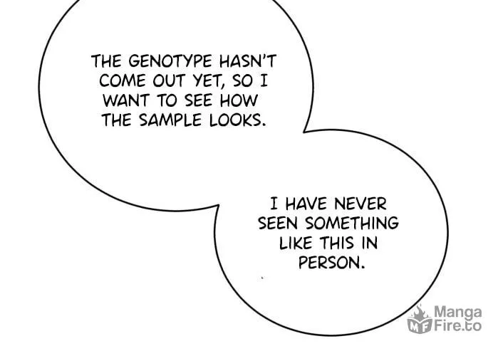 Read A.I. Doctor chapter 64 image 57 on Lezhin