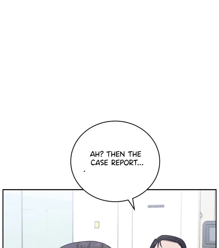 Read A.I. Doctor chapter 64 image 58 on Lezhin