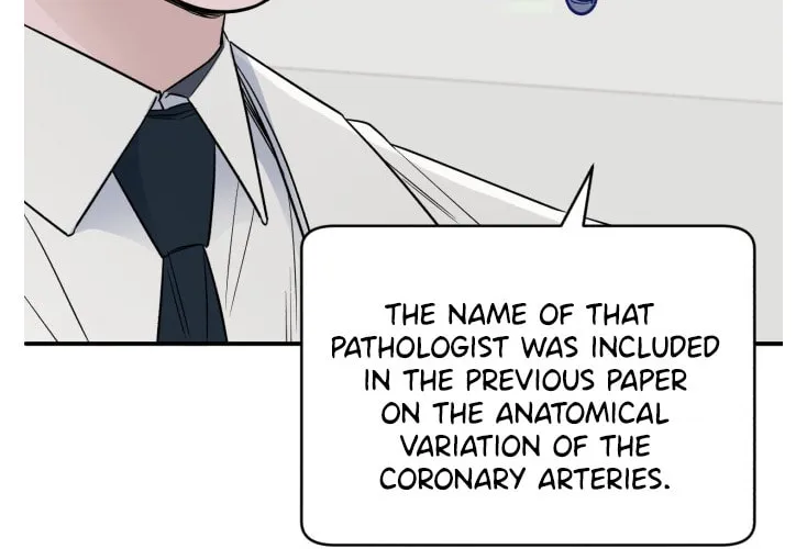 Read A.I. Doctor chapter 64 image 6 on Lezhin