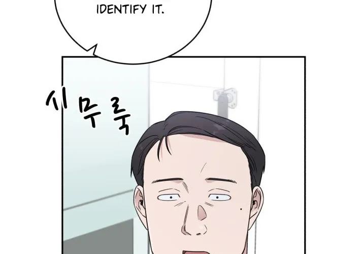 Read A.I. Doctor chapter 64 image 60 on Lezhin