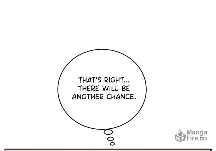 Read A.I. Doctor chapter 64 image 62 on Lezhin