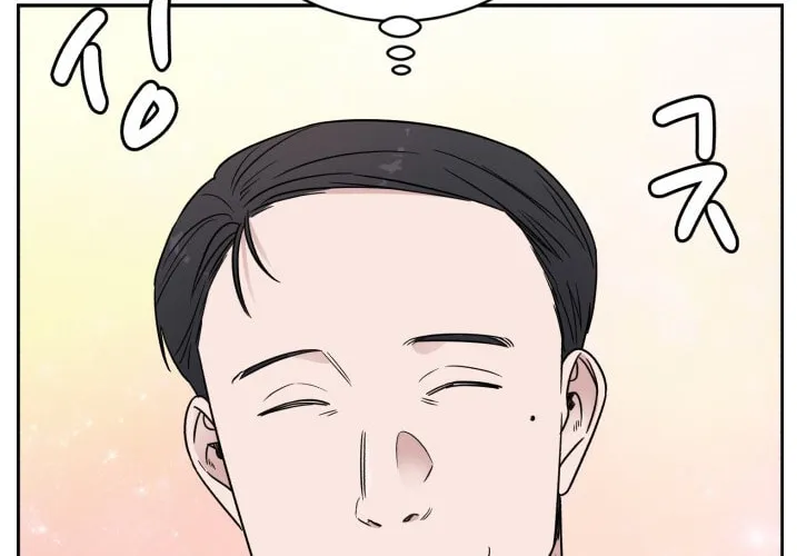 Read A.I. Doctor chapter 64 image 64 on Lezhin