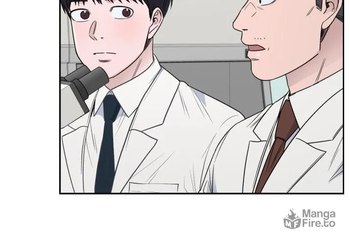 Read A.I. Doctor chapter 64 image 68 on Lezhin