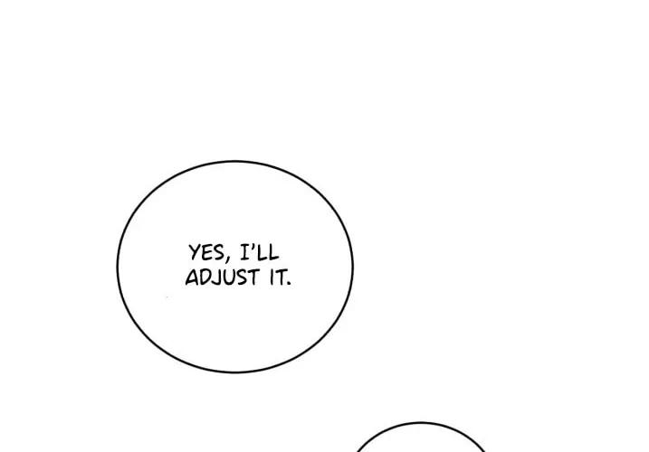 Read A.I. Doctor chapter 64 image 70 on Lezhin