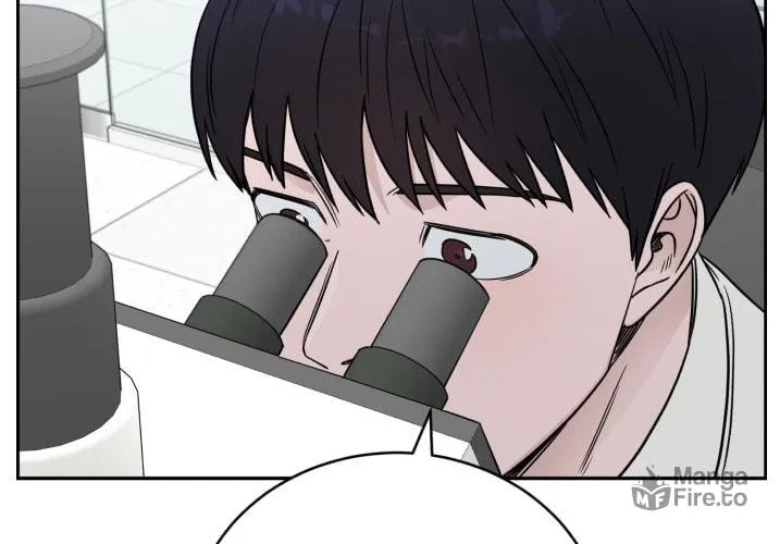 Read A.I. Doctor chapter 64 image 76 on Lezhin