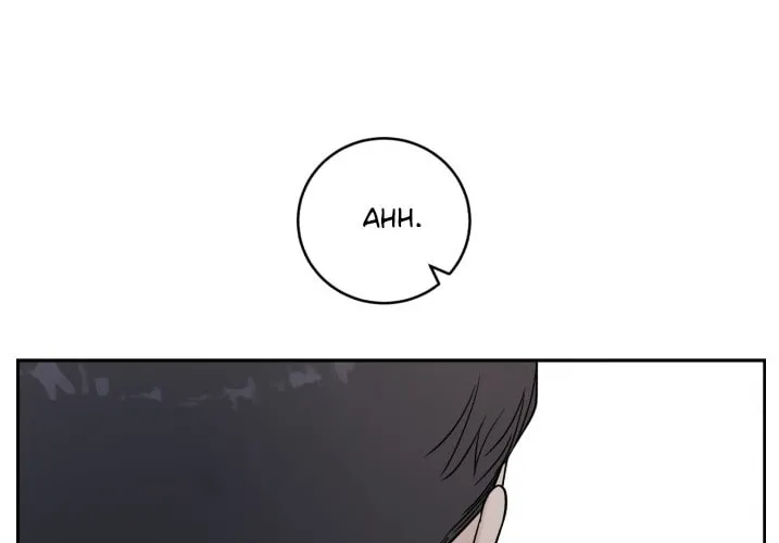 Read A.I. Doctor chapter 64 image 78 on Lezhin