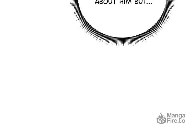 Read A.I. Doctor chapter 64 image 8 on Lezhin