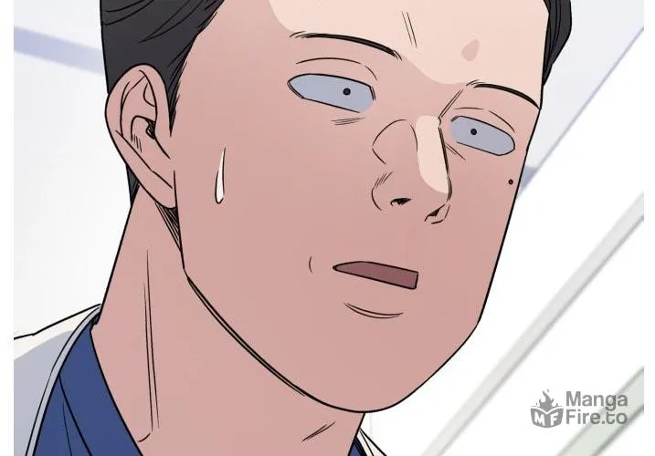 Read A.I. Doctor chapter 64 image 80 on Lezhin