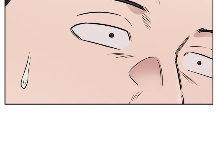 Read A.I. Doctor chapter 64 image 82 on Lezhin