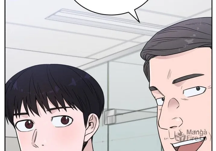 Read A.I. Doctor chapter 64 image 86 on Lezhin