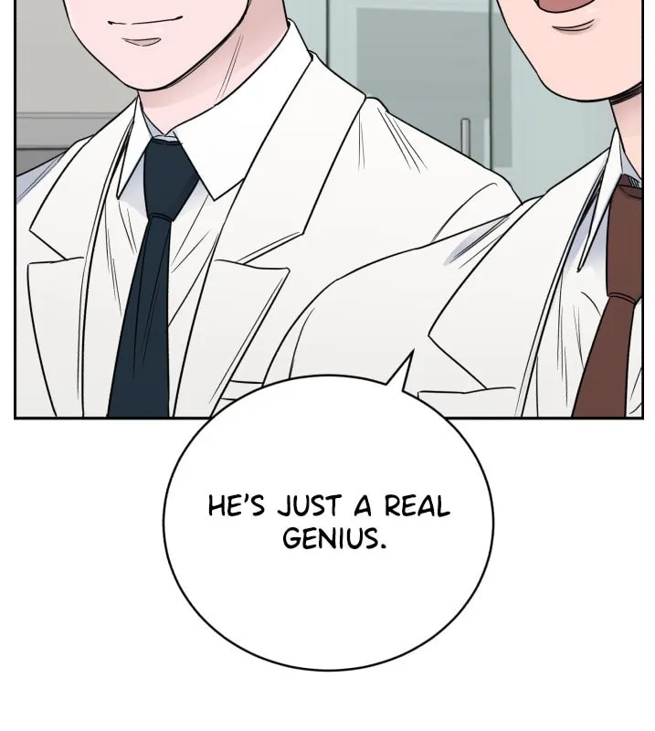 Read A.I. Doctor chapter 64 image 87 on Lezhin