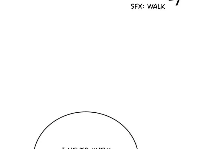 Read A.I. Doctor chapter 64 image 89 on Lezhin