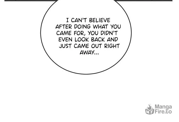 Read A.I. Doctor chapter 64 image 91 on Lezhin