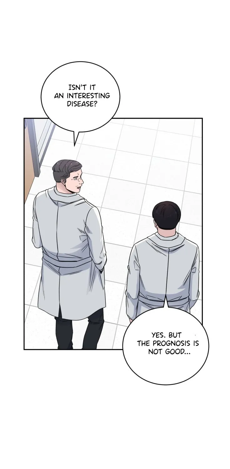 Read A.I. Doctor chapter 64 image 92 on Lezhin