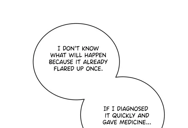 Read A.I. Doctor chapter 64 image 93 on Lezhin