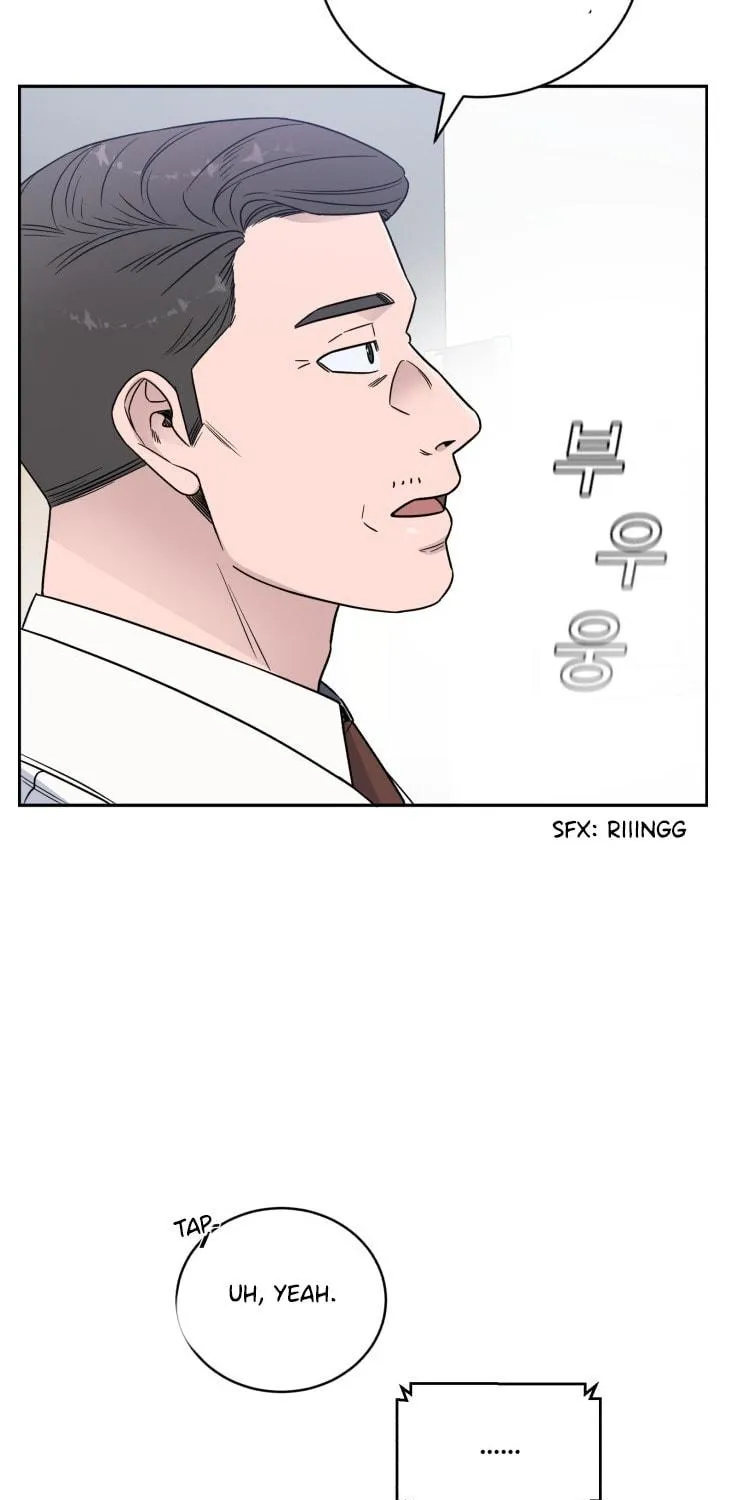 Read A.I. Doctor chapter 64 image 94 on Lezhin