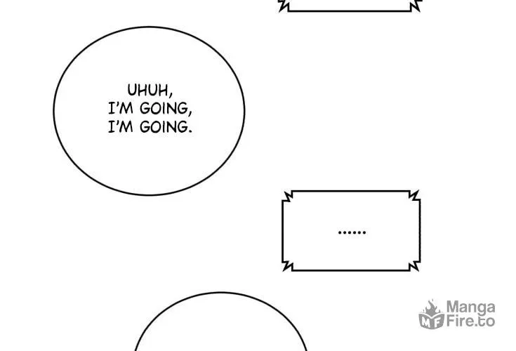 Read A.I. Doctor chapter 64 image 95 on Lezhin