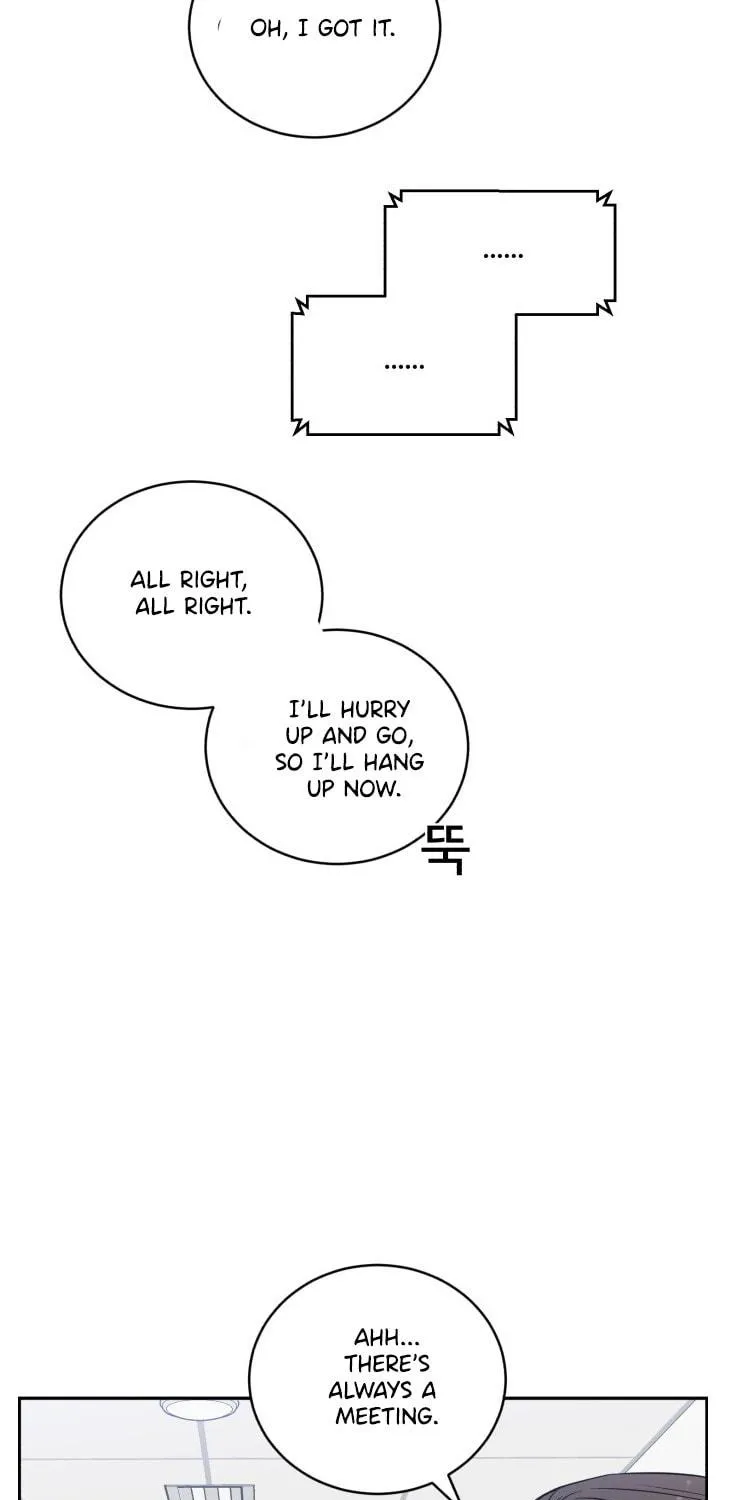 Read A.I. Doctor chapter 64 image 96 on Lezhin