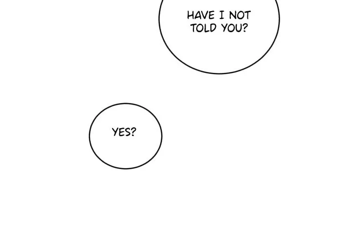 Read A.I. Doctor chapter 64 image 99 on Lezhin