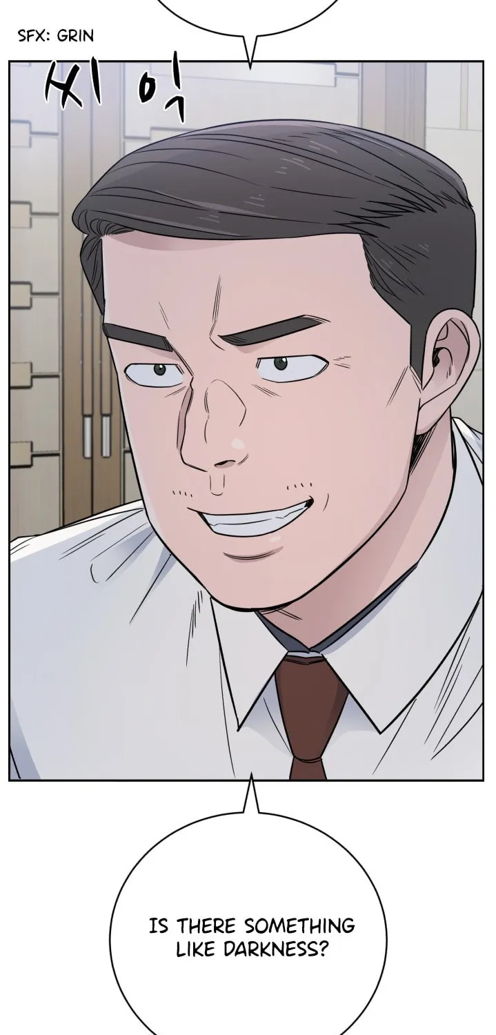 Read A.I. Doctor chapter 65 image 100 on Lezhin