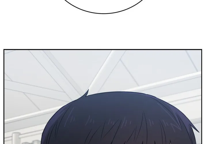 Read A.I. Doctor chapter 65 image 101 on Lezhin