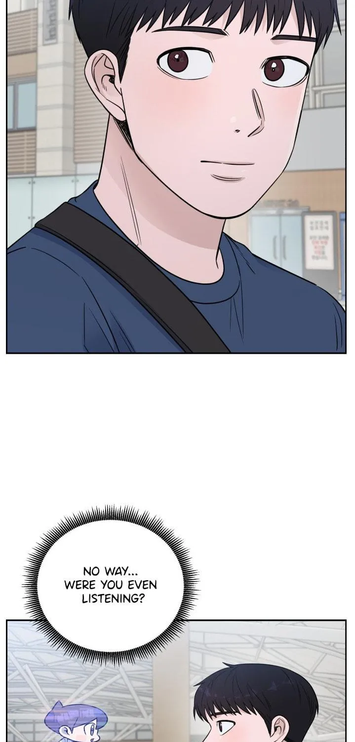 Read A.I. Doctor chapter 65 image 102 on Lezhin