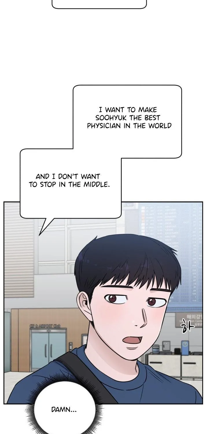 Read A.I. Doctor chapter 65 image 104 on Lezhin