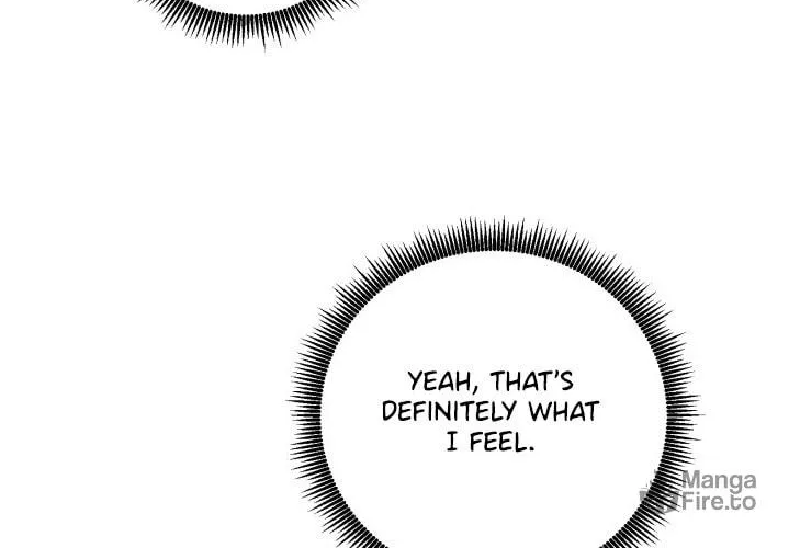 Read A.I. Doctor chapter 65 image 105 on Lezhin
