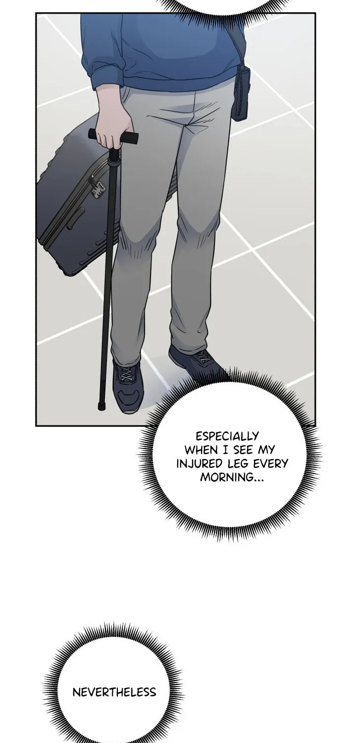 Read A.I. Doctor chapter 65 image 106 on Lezhin