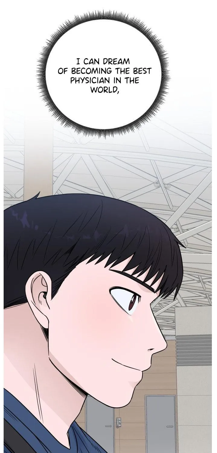 Read A.I. Doctor chapter 65 image 108 on Lezhin