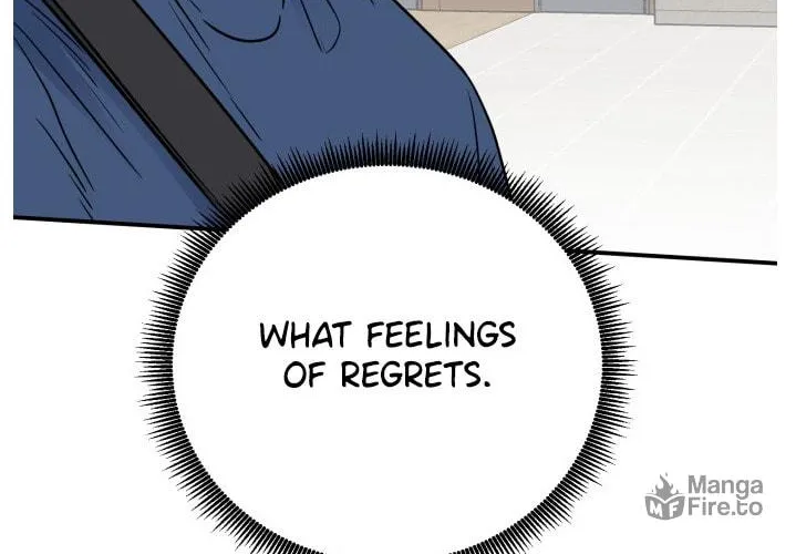 Read A.I. Doctor chapter 65 image 109 on Lezhin