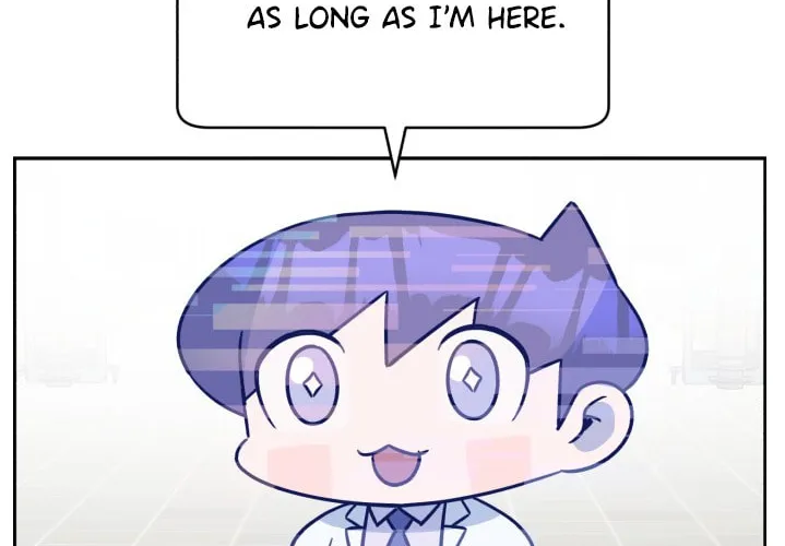 Read A.I. Doctor chapter 65 image 111 on Lezhin