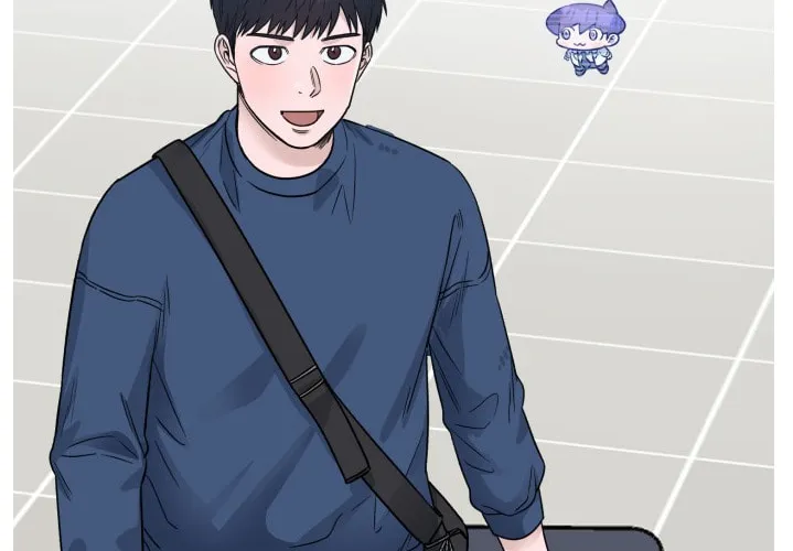 Read A.I. Doctor chapter 65 image 113 on Lezhin