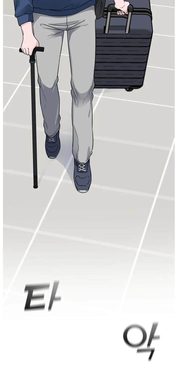 Read A.I. Doctor chapter 65 image 114 on Lezhin