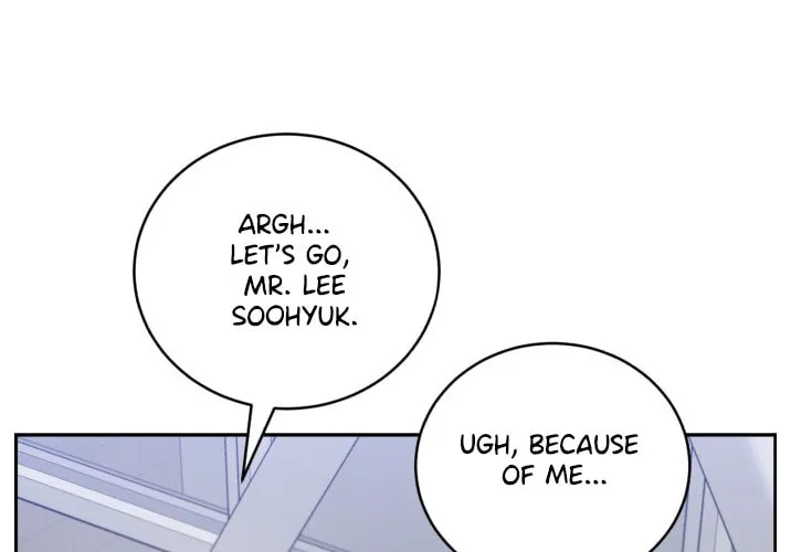 Read A.I. Doctor chapter 65 image 12 on Lezhin