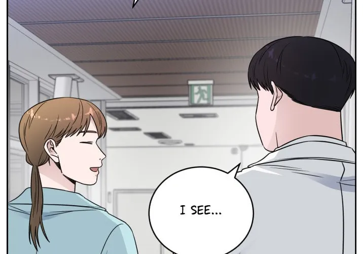 Read A.I. Doctor chapter 65 image 14 on Lezhin